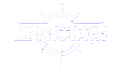 网站logo